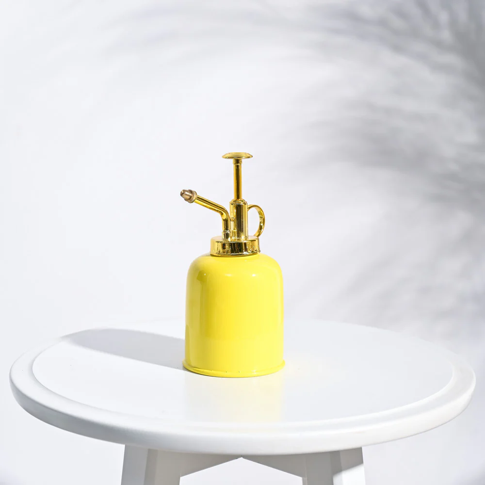 Spritzer Metallic Mister - Image 13