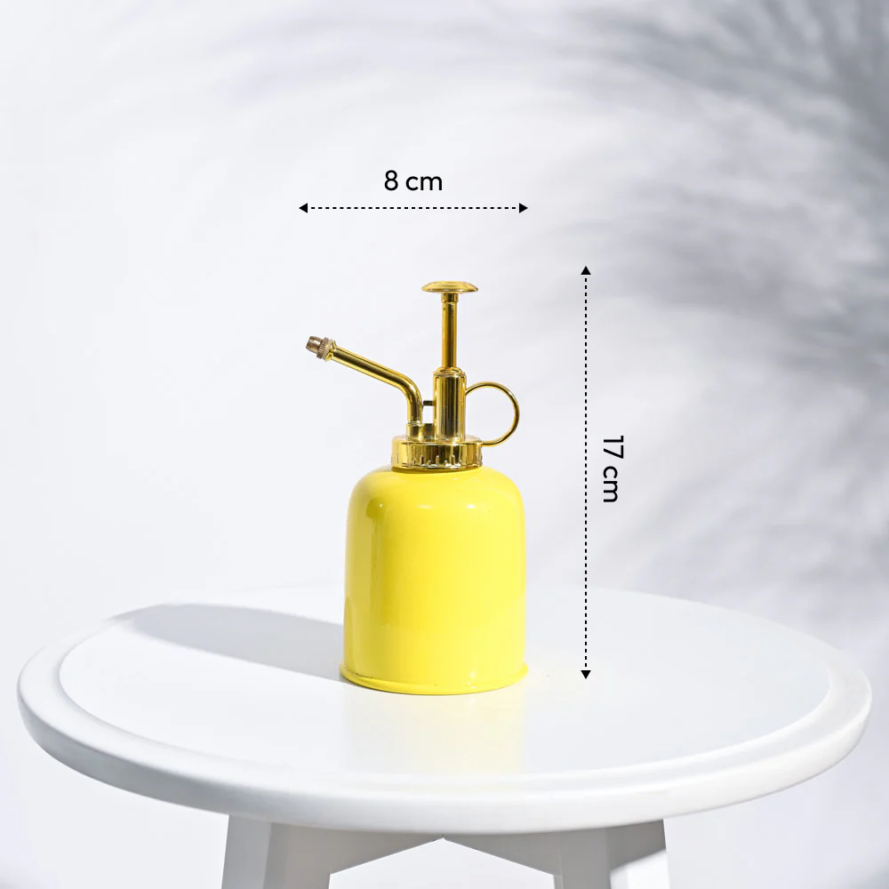 Spritzer Metallic Mister - Image 14