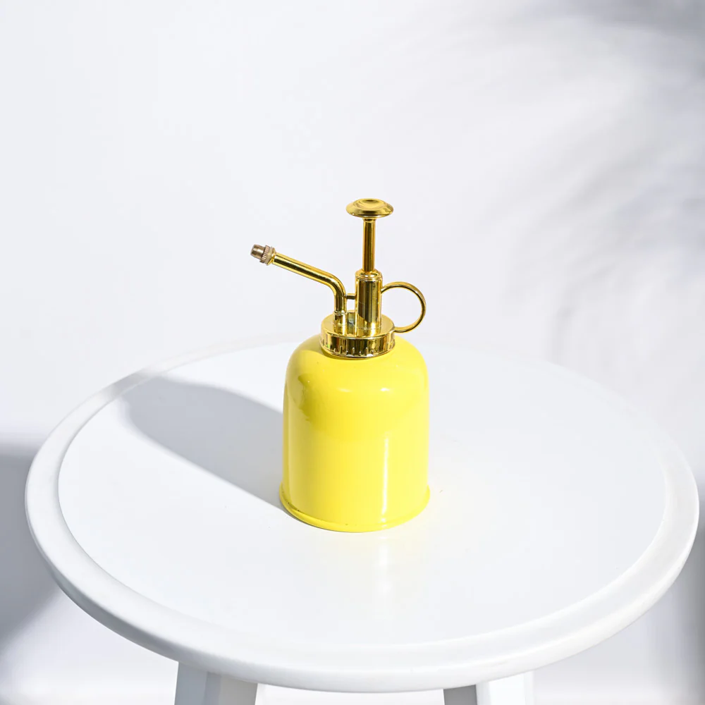 Spritzer Metallic Mister - Image 16