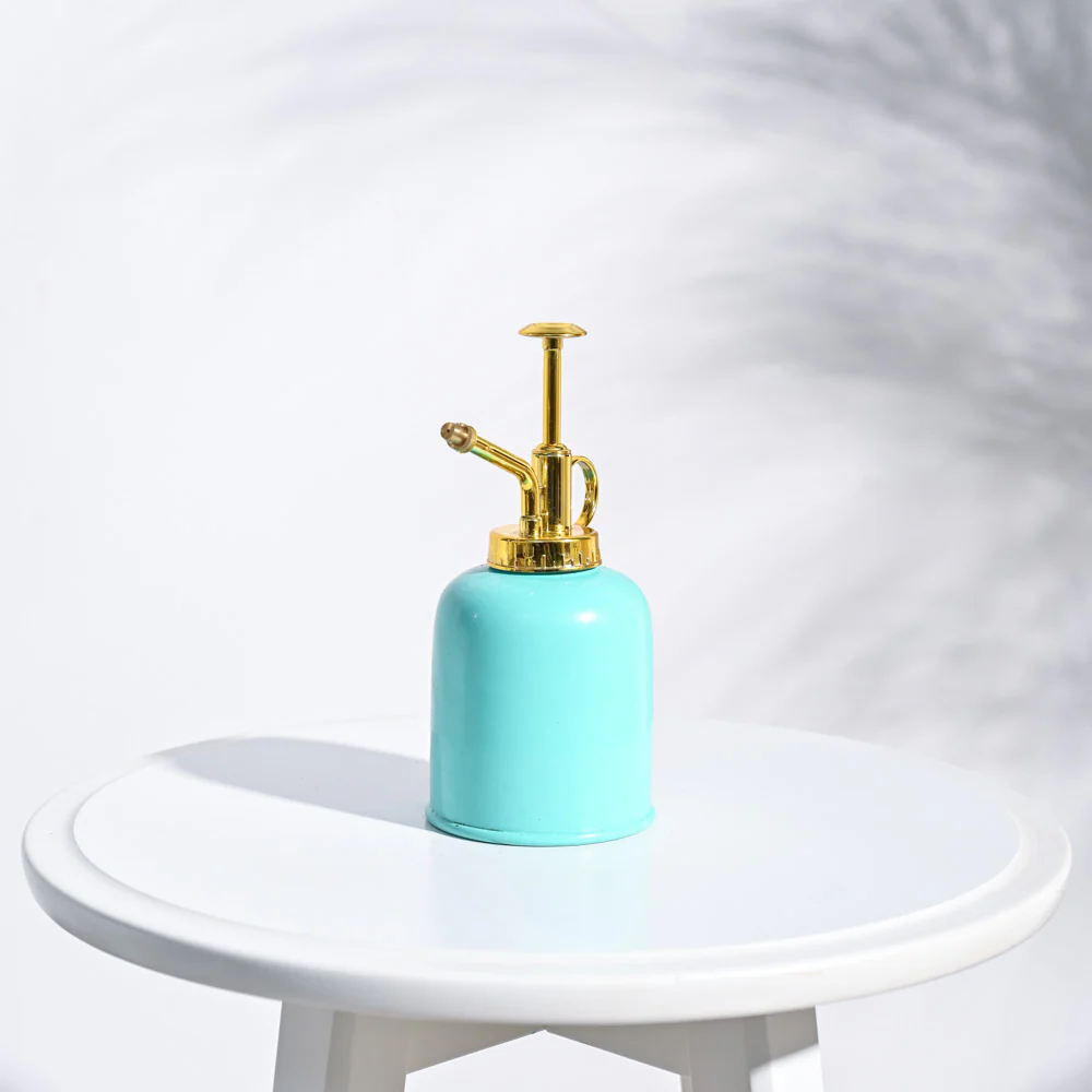 Spritzer Metallic Mister - Image 2