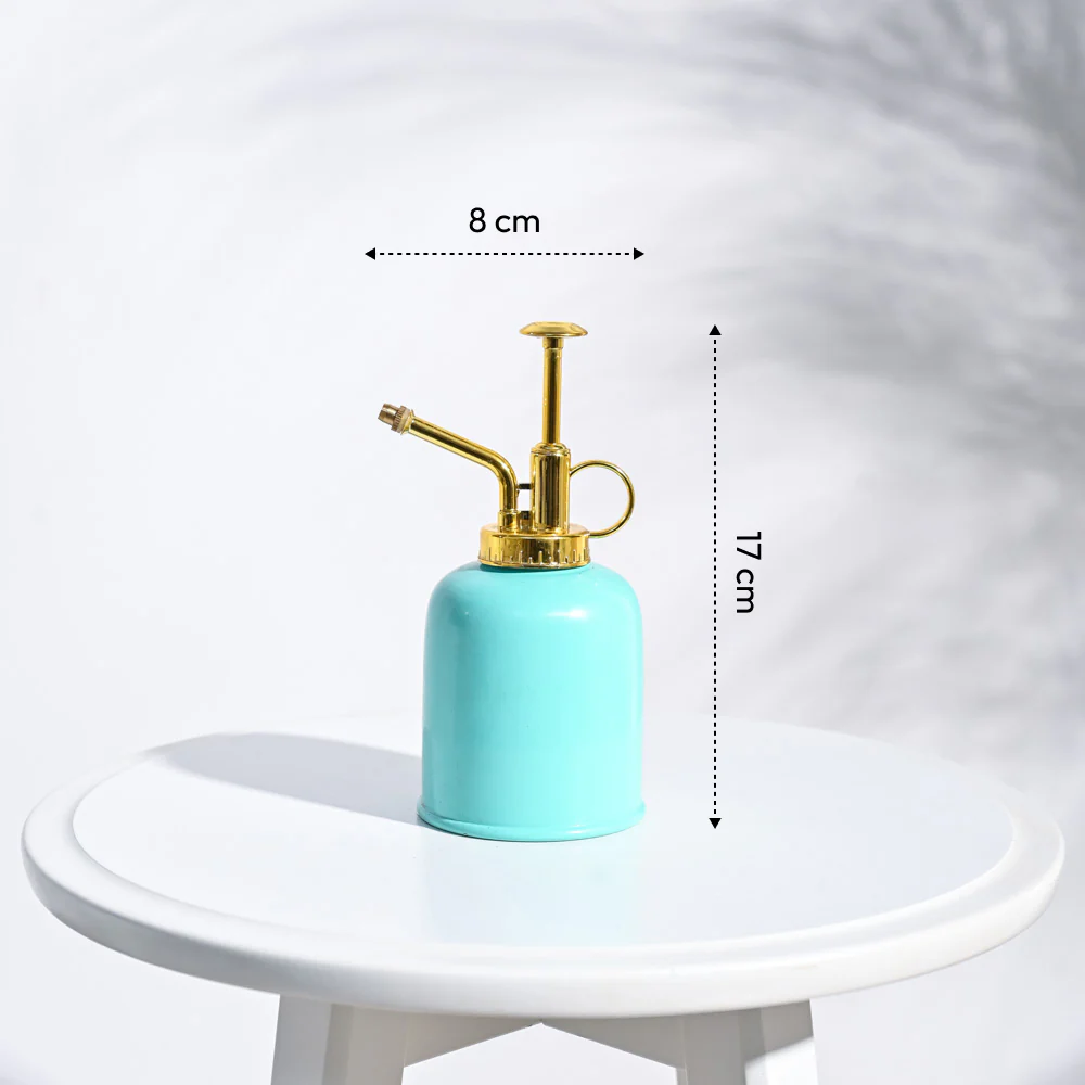 Spritzer Metallic Mister - Image 3
