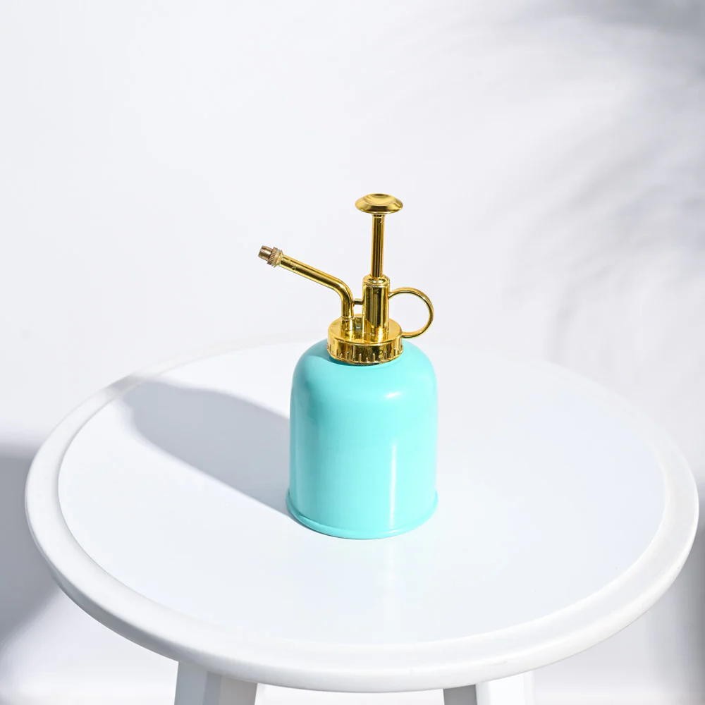Spritzer Metallic Mister - Image 5