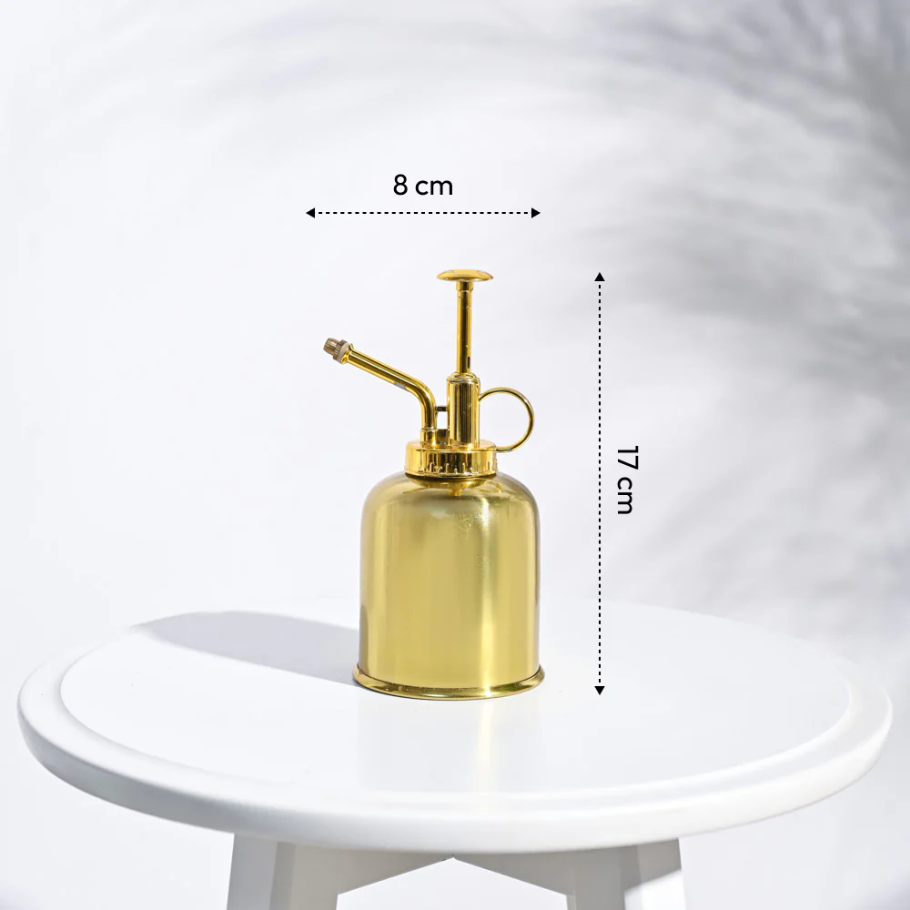 Spritzer Metallic Mister - Image 6