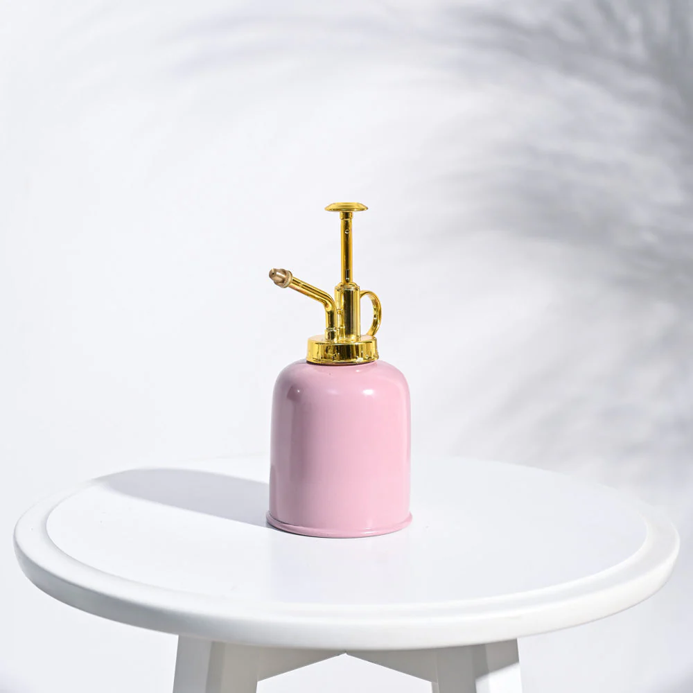 Spritzer Metallic Mister - Image 9