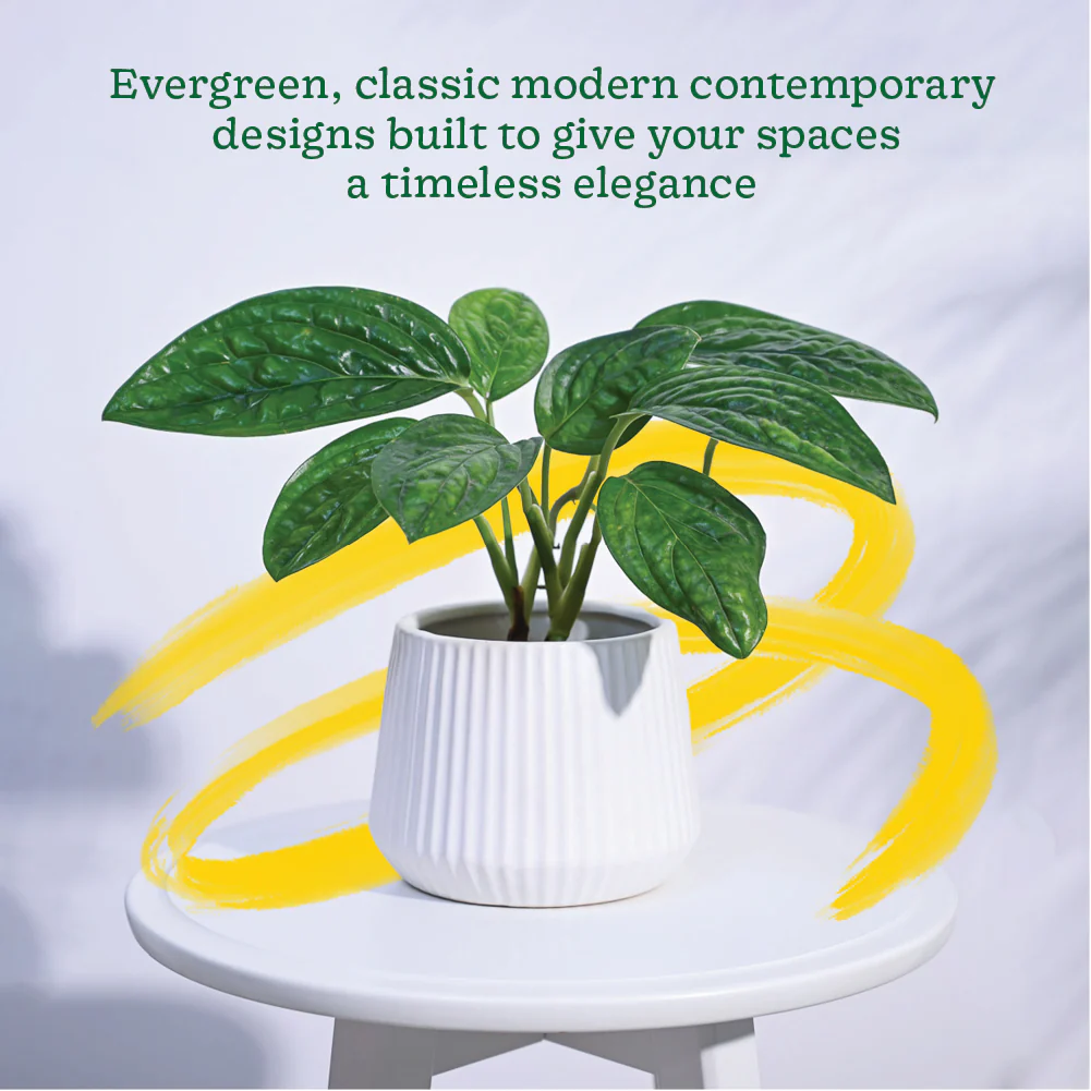Synth Ceramic Pot - Image 20