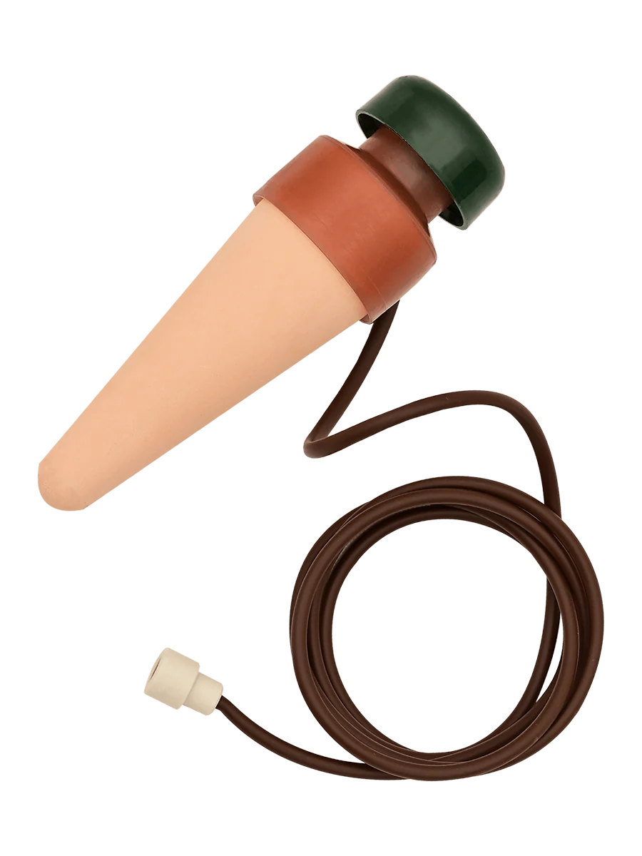 The Watermatic Stake - Classic XL - Image 3