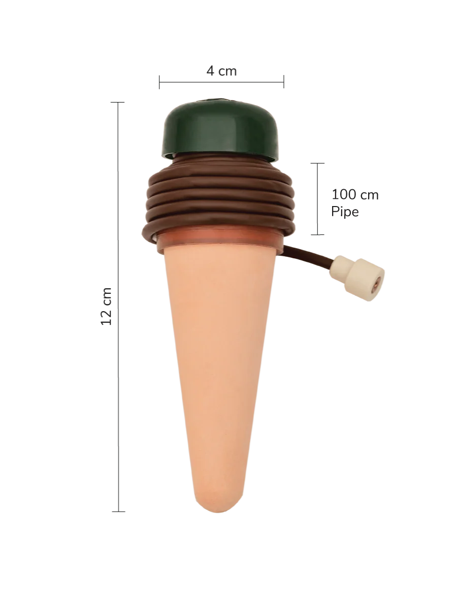 The Watermatic Stake - Classic XL - Image 5