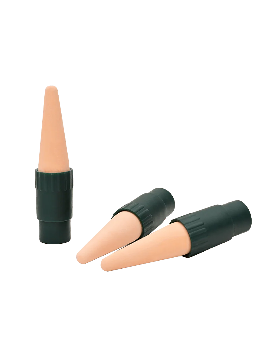 The Watermatic Stake - Easy - Pack of 3 - Image 3