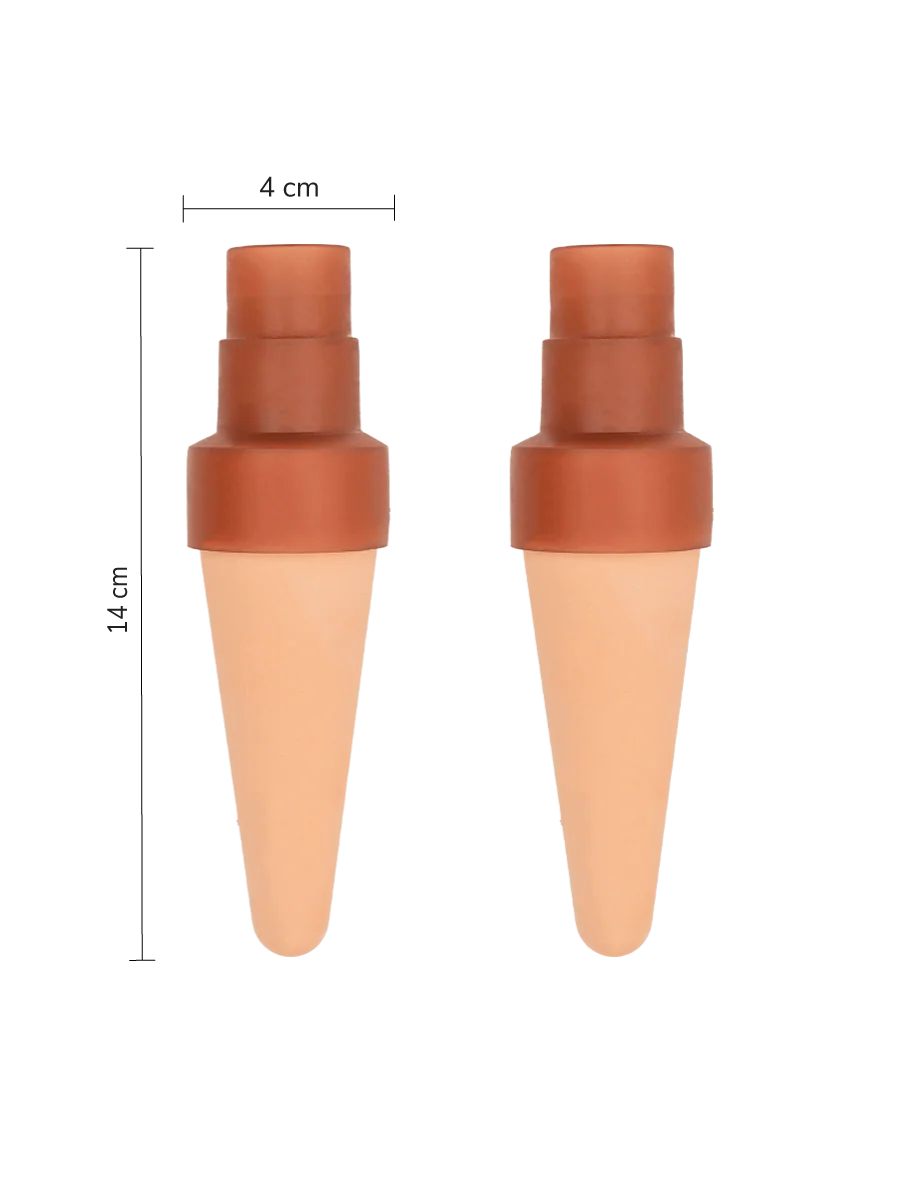 The Watermatic Stake - Easy XL - Pack of 2 - Image 3
