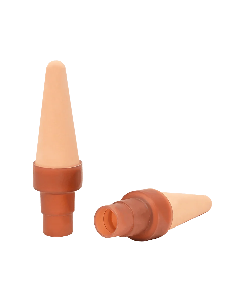 The Watermatic Stake - Easy XL - Pack of 2 - Image 4