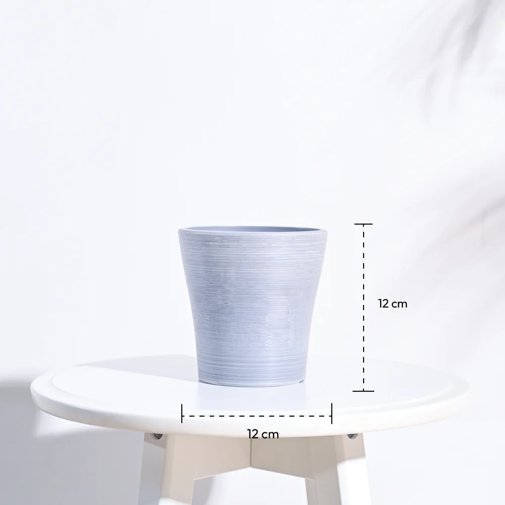 Tivoli Planter - Image 11