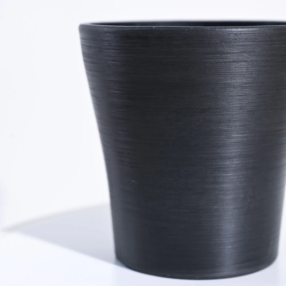 Tivoli Planter - Image 13
