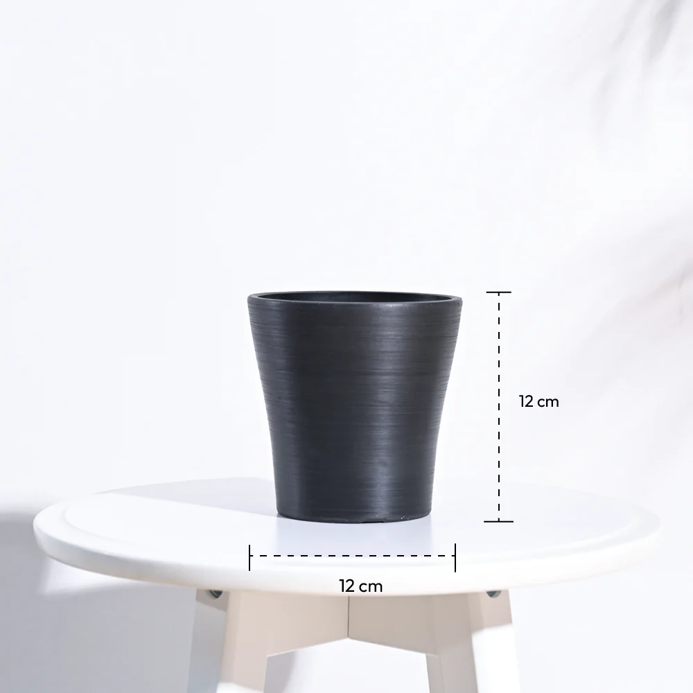 Tivoli Planter - Image 16