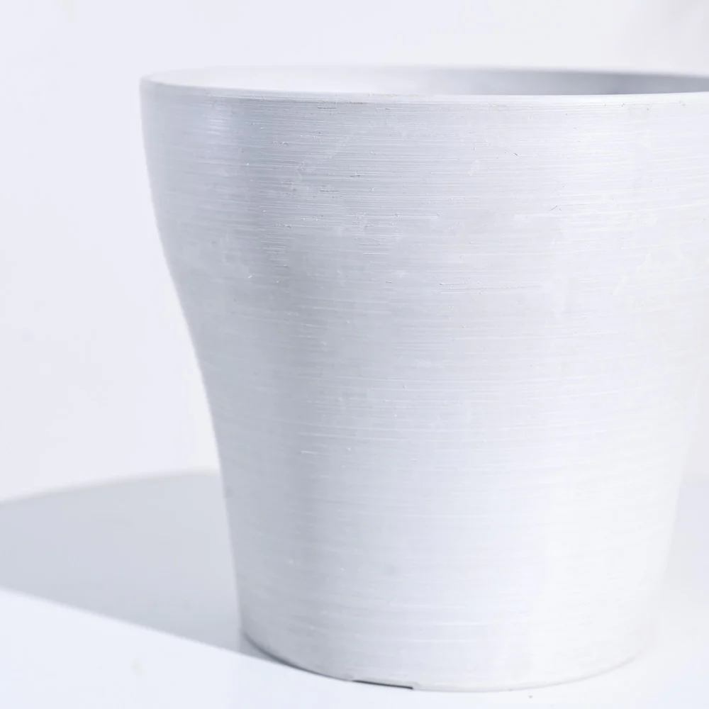 Tivoli Planter - Image 17