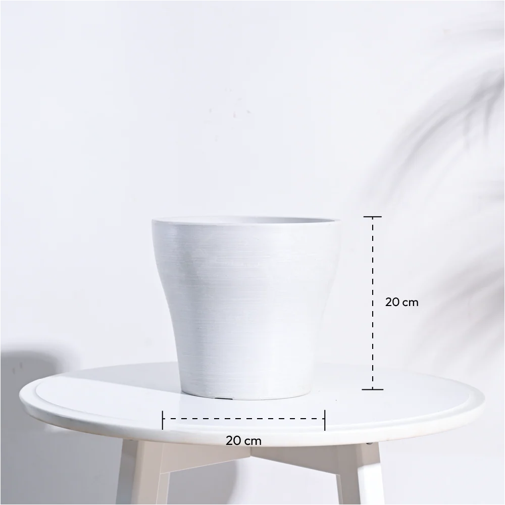 Tivoli Planter - Image 21