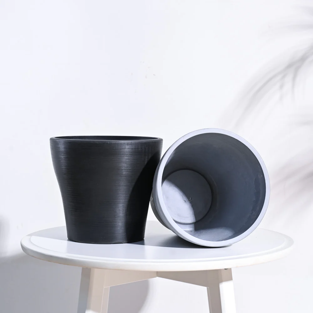 Tivoli Planter - Image 23