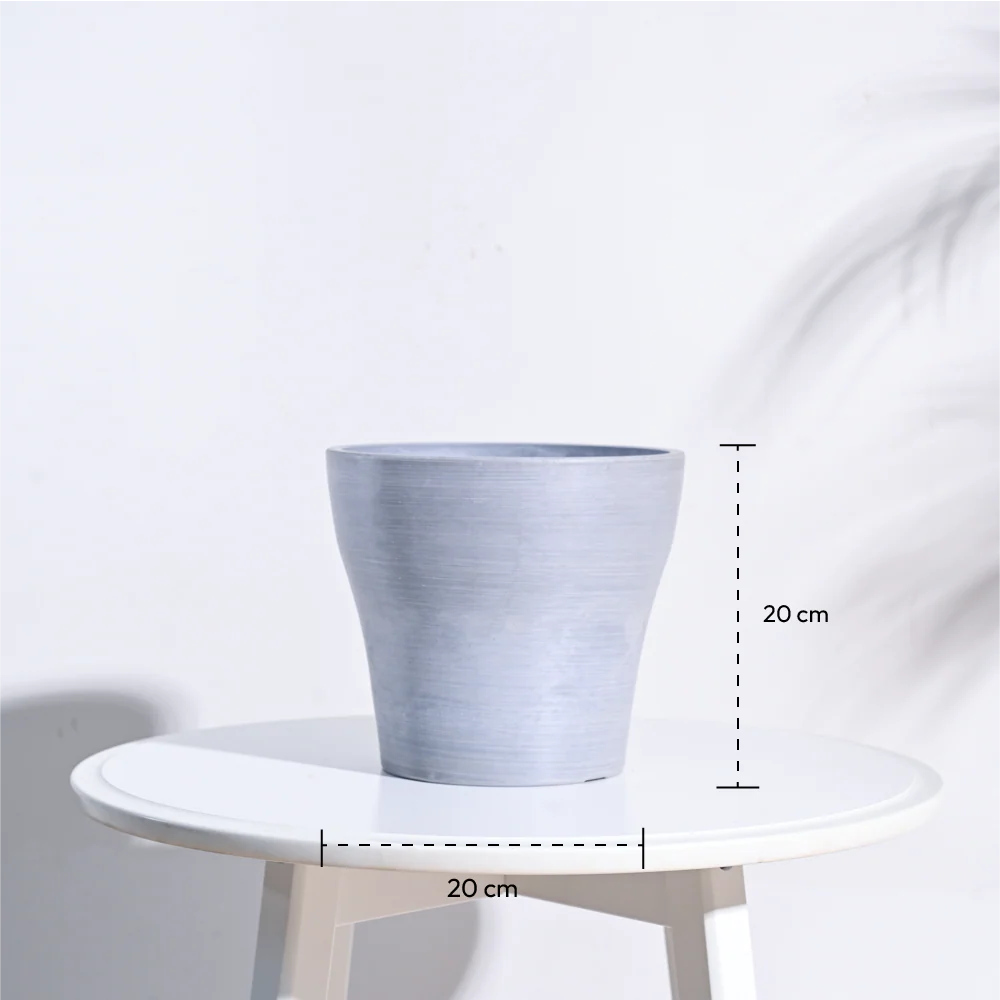 Tivoli Planter - Image 25