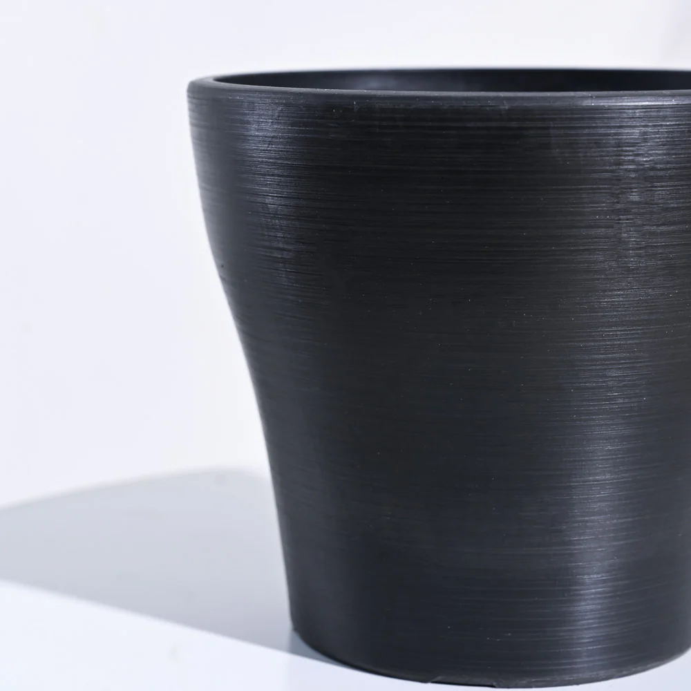 Tivoli Planter - Image 27