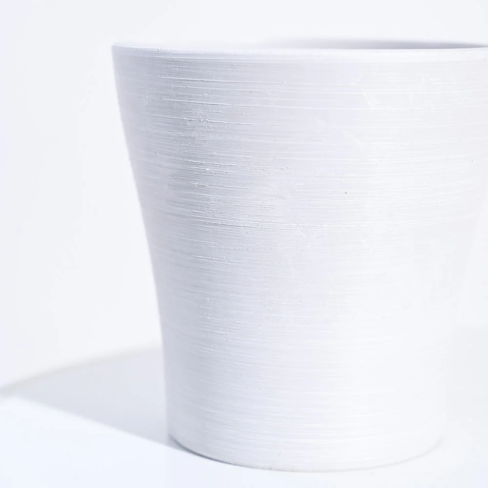 Tivoli Planter - Image 3