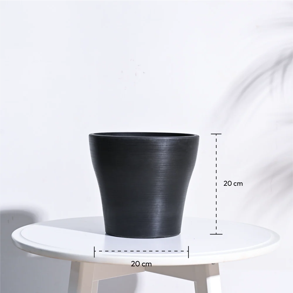 Tivoli Planter - Image 30