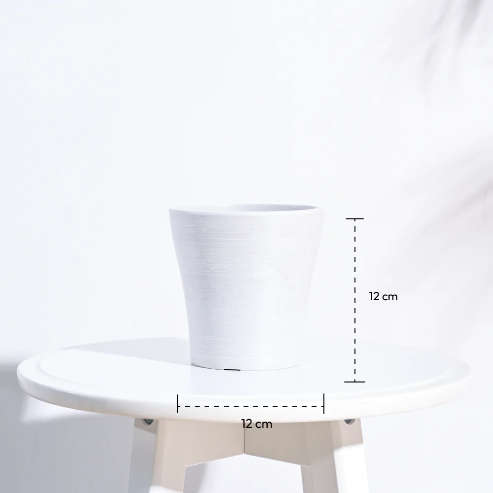 Tivoli Planter - Image 6