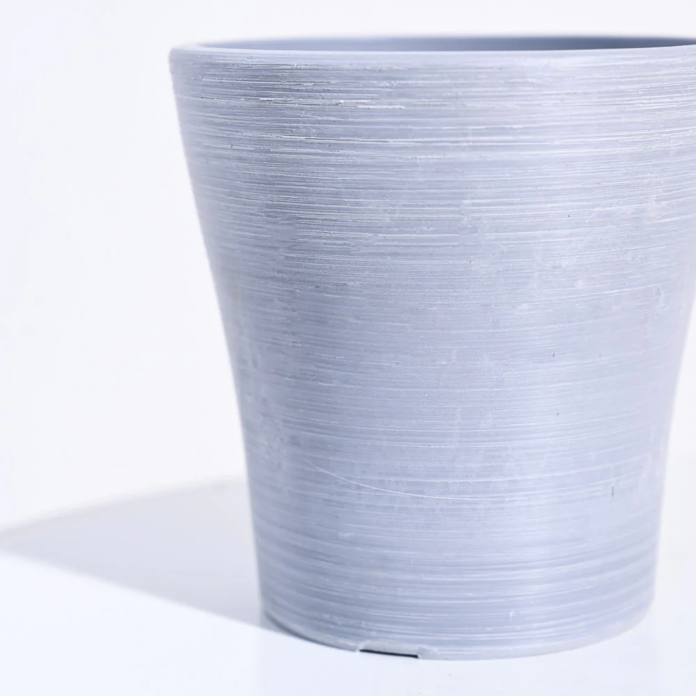 Tivoli Planter - Image 8