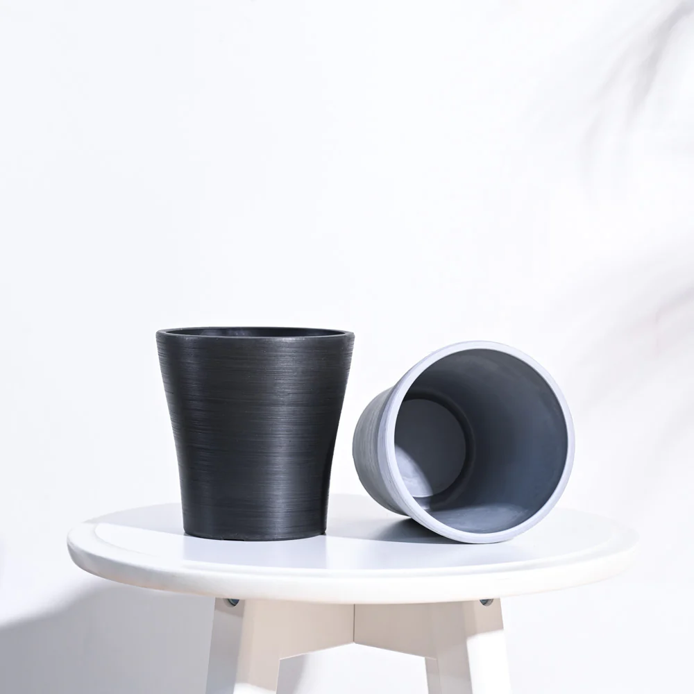 Tivoli Planter - Image 9