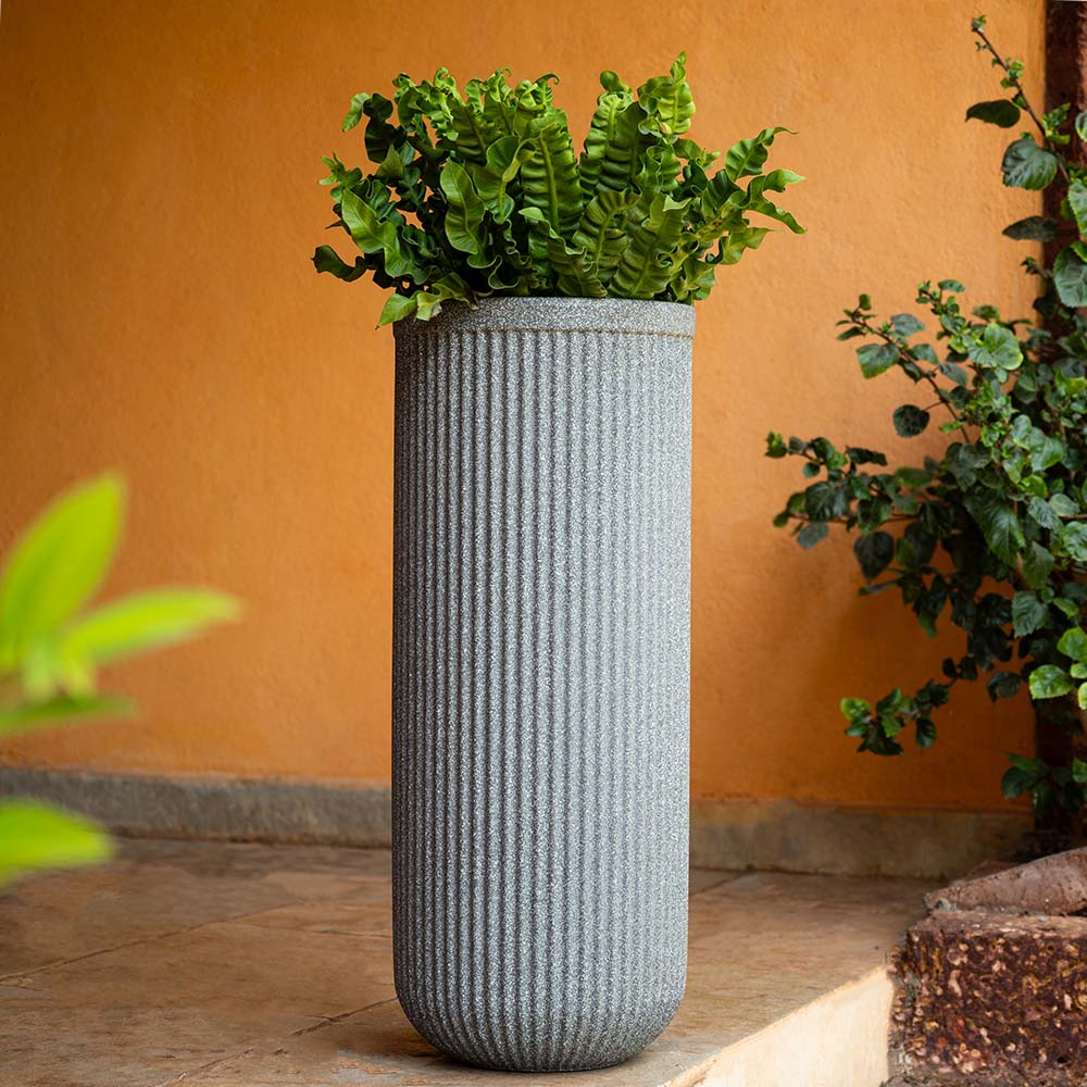 Tokyo High Planter
