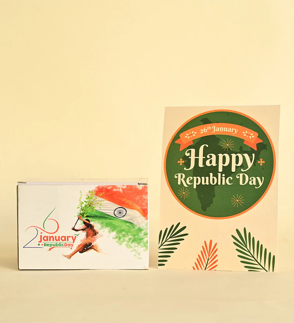 Tomato Plant DIY Kit Gifting Hamper - Image 3