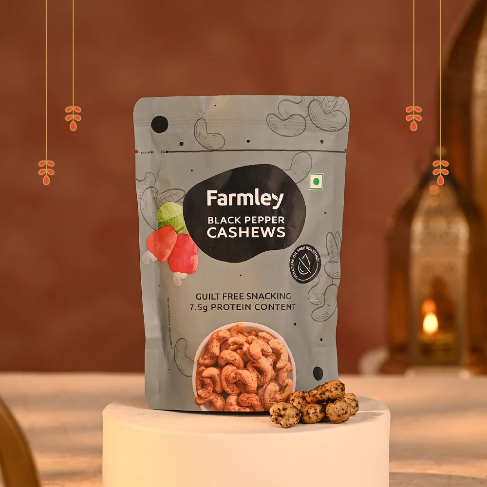 Peace of Mind- Corporate Diwali Hamper - Image 18