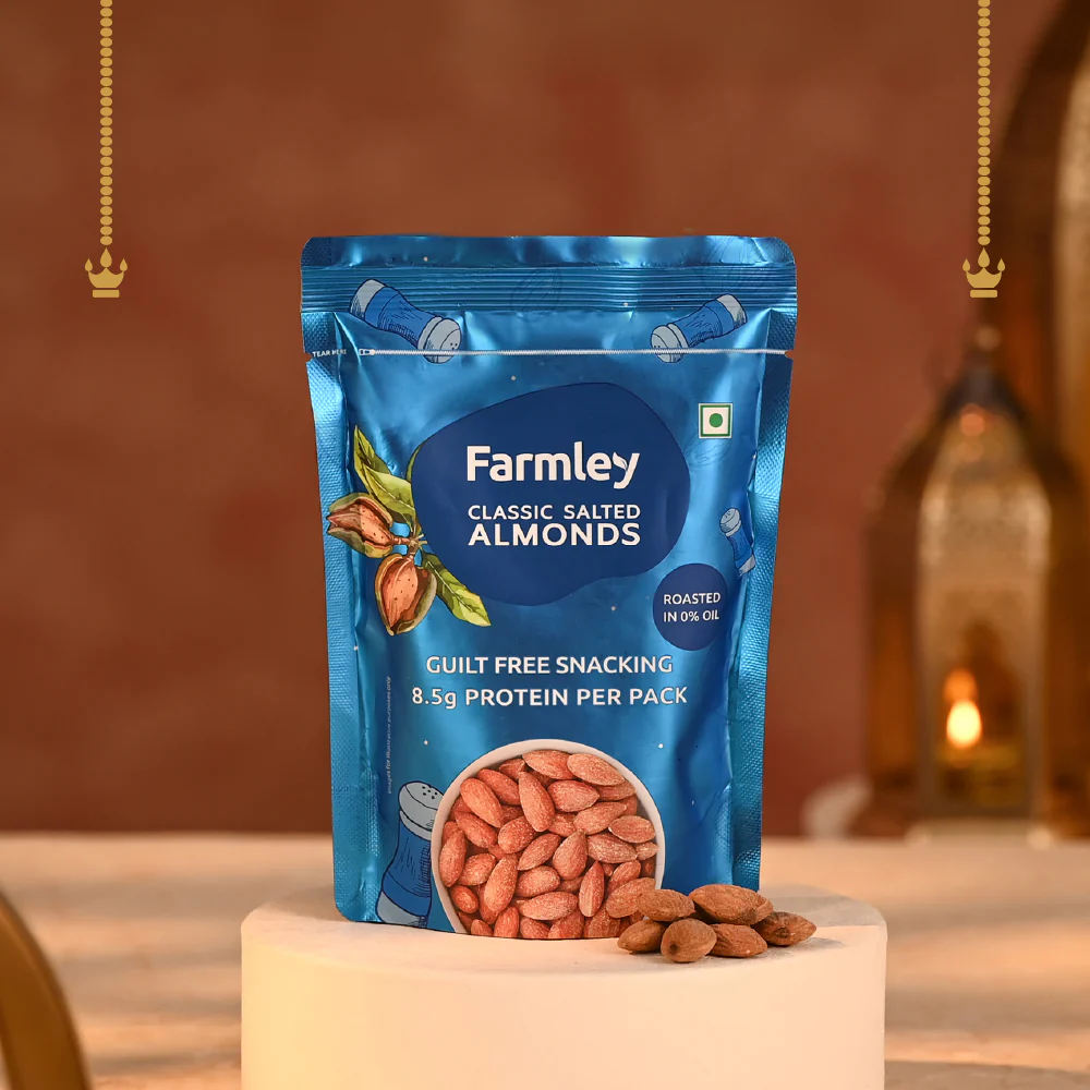 Peace of Mind- Corporate Diwali Hamper - Image 19