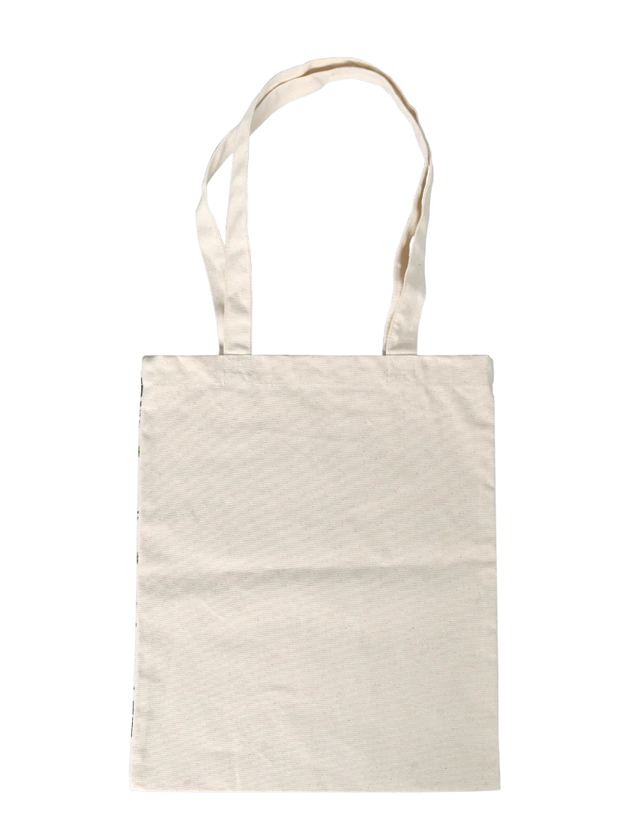 Tropical Tote - Image 3