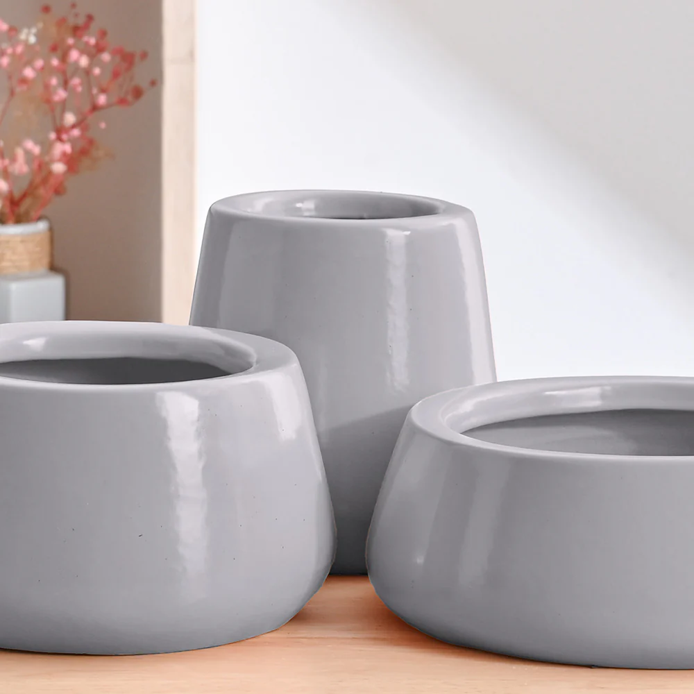 Tulip Fantasy Bundle - Grey - Image 3