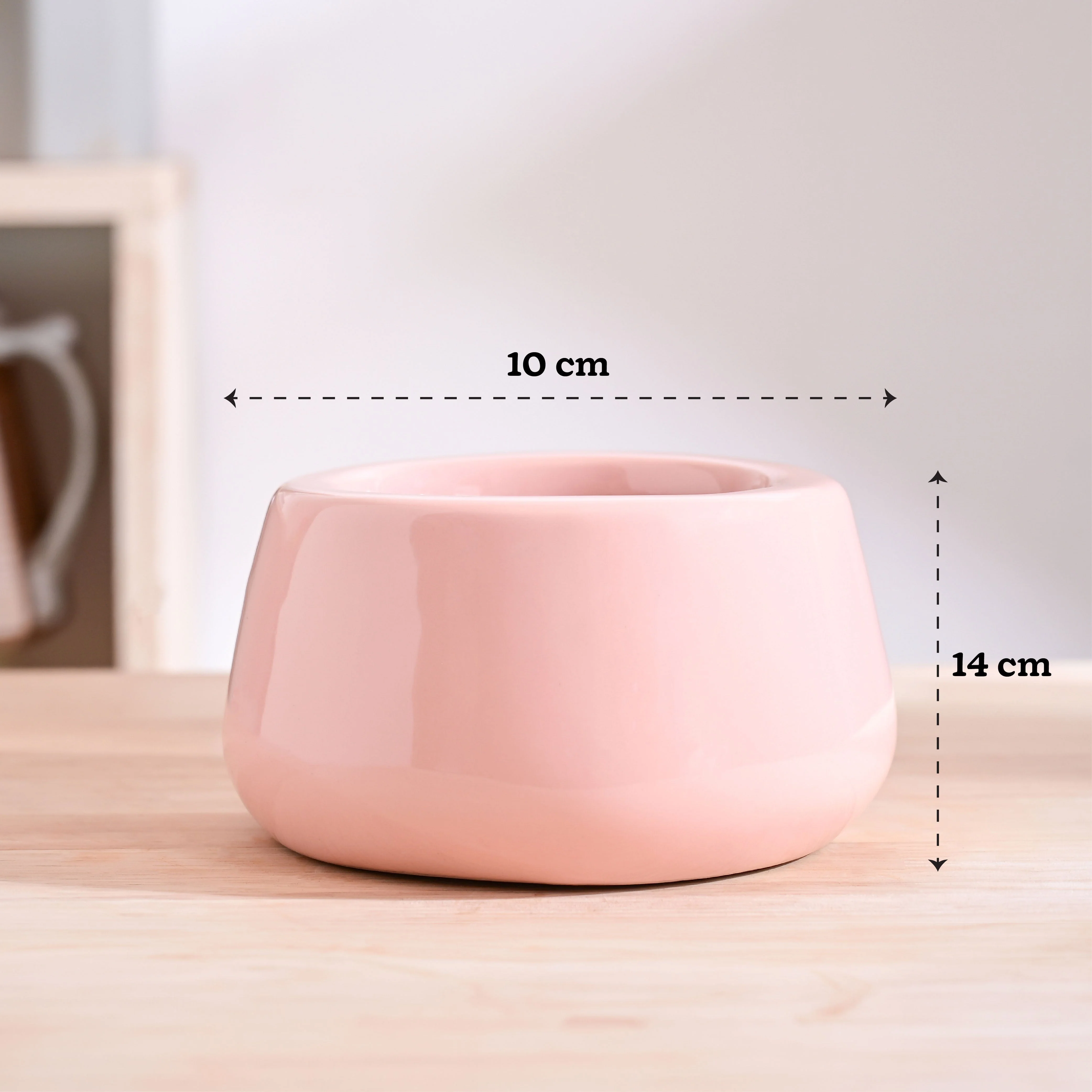 Tulip Fantasy Bundle - Light Pink - Image 5