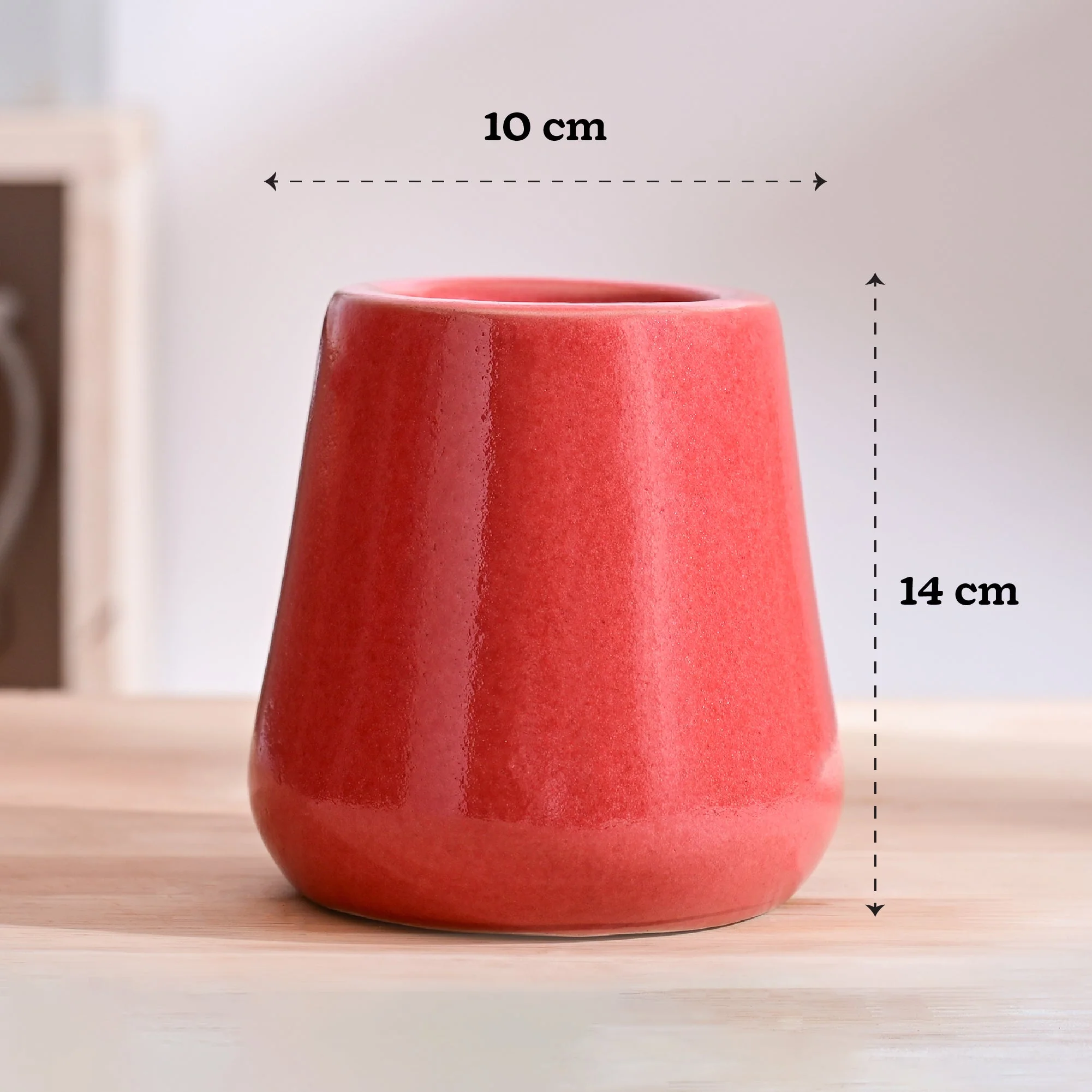 Tulip Fantasy Bundle - Light Red - Image 6
