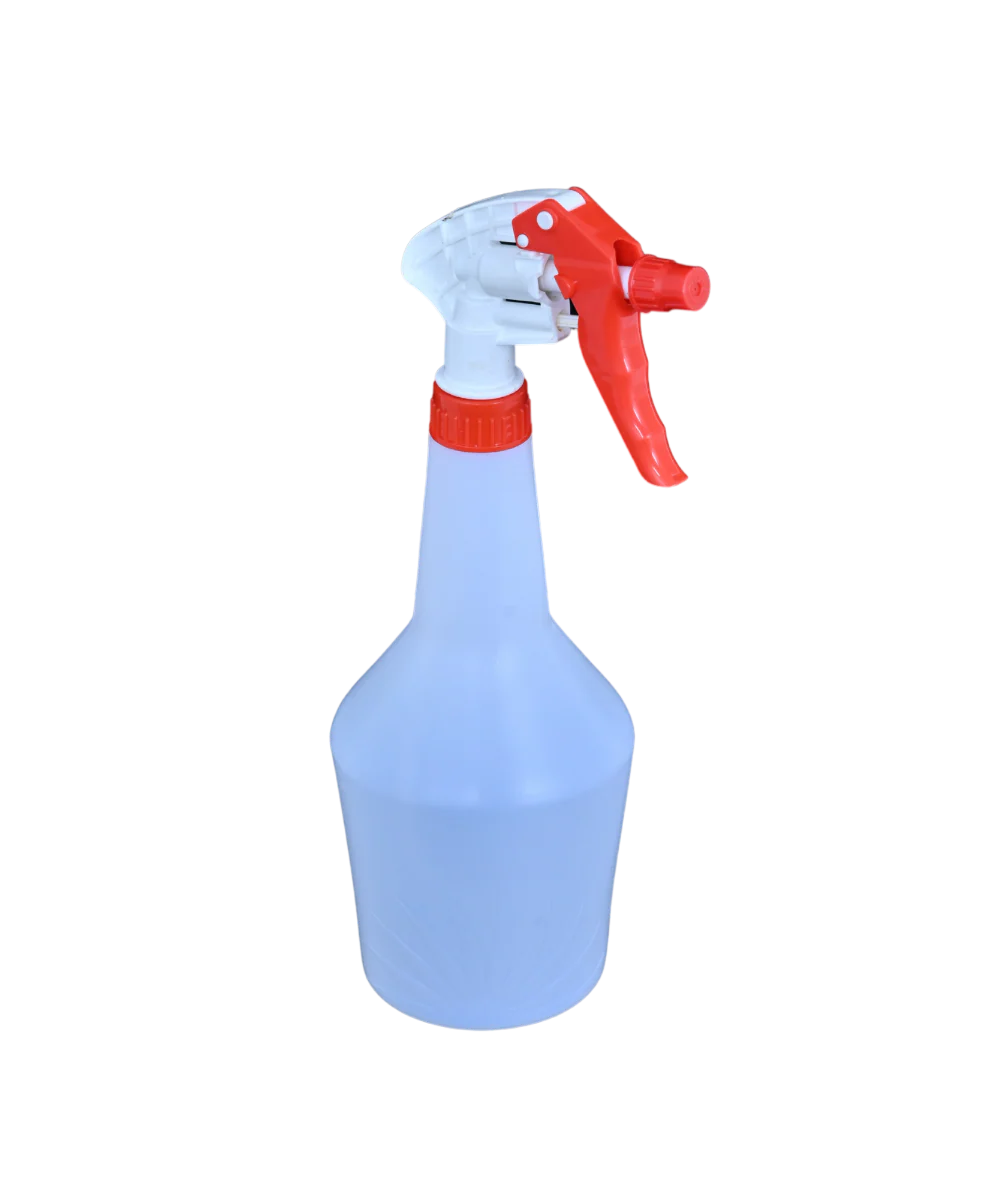 Ugaoo Hand Trigger Pump - 1 Litre - Image 3