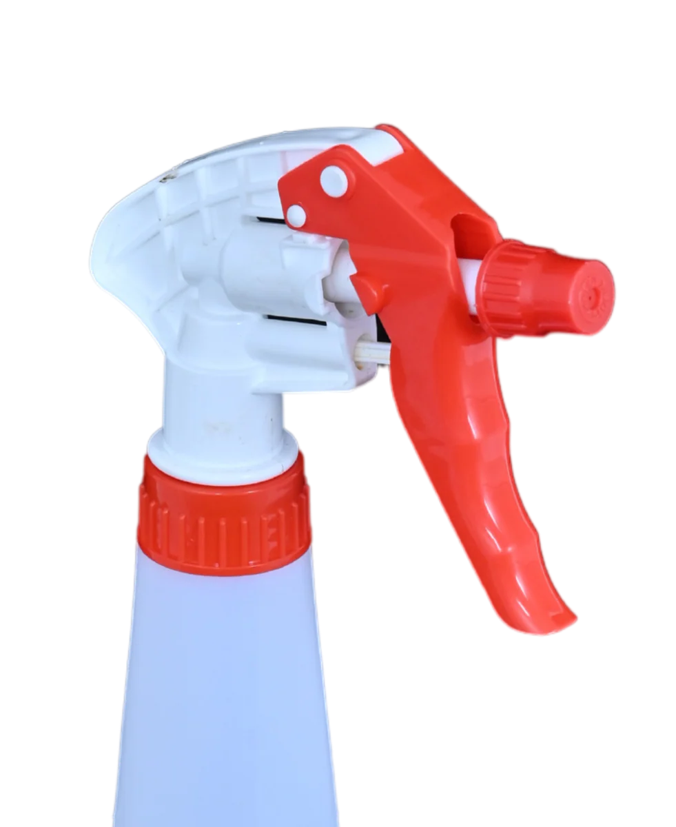 Ugaoo Hand Trigger Pump - 1 Litre - Image 4