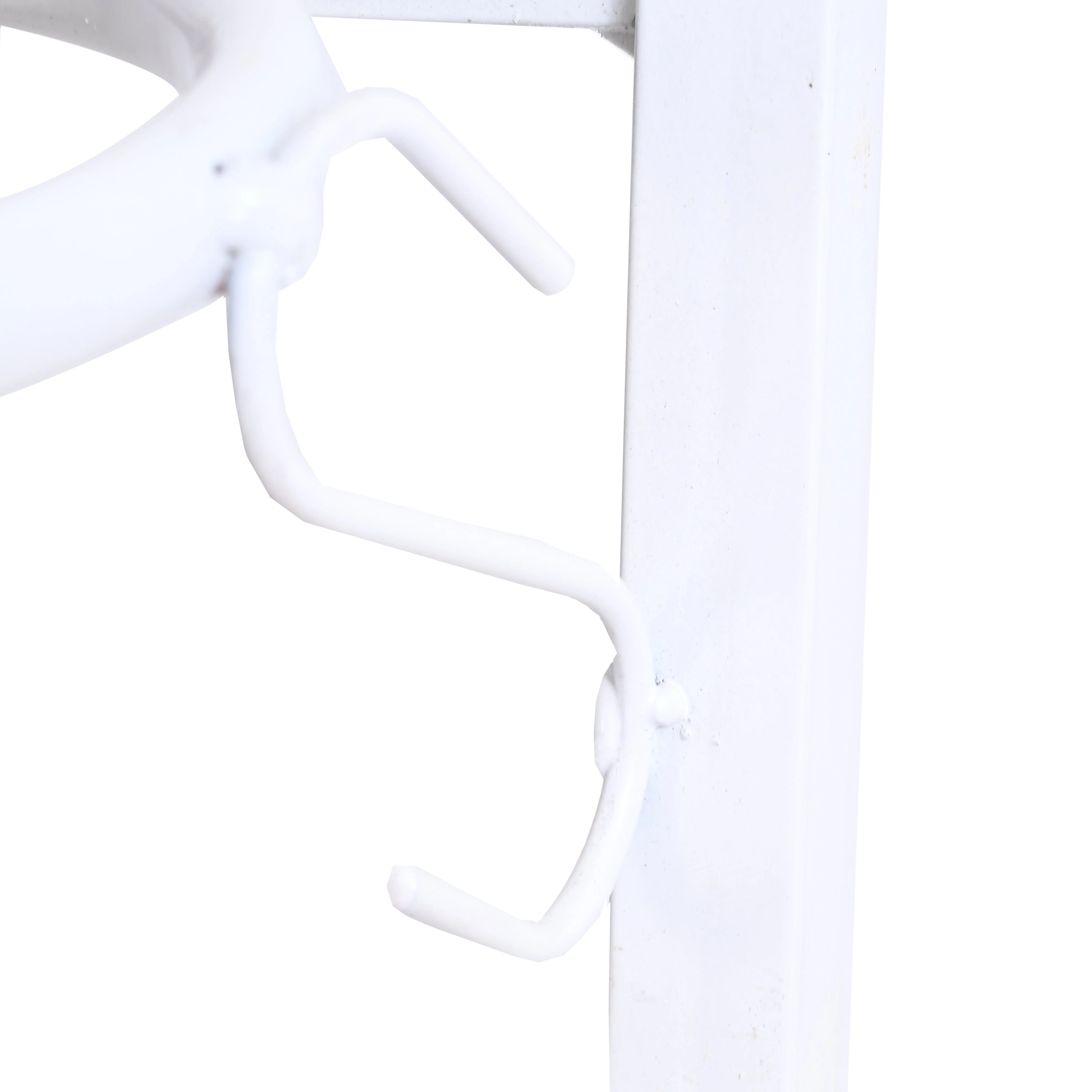 Verdant Metal Plant Stand - Image 16