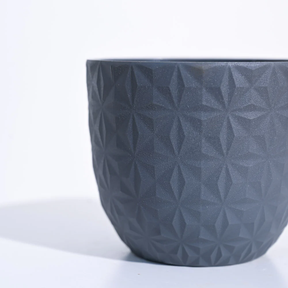 Verona Diamond Planter - Image 12