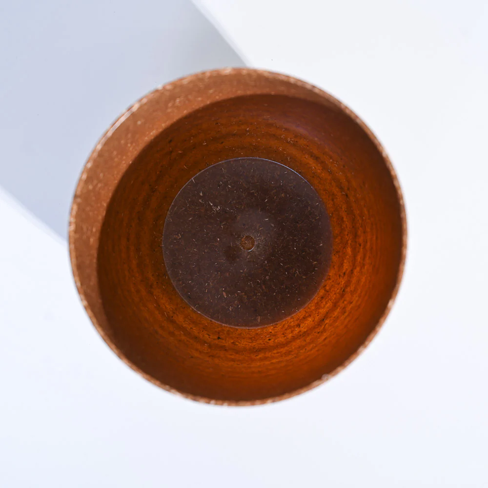 Verona Eco Planter - Set of 3 - Image 14