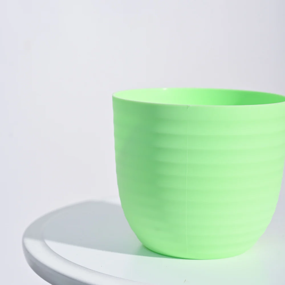 Verona Planter - Image 10