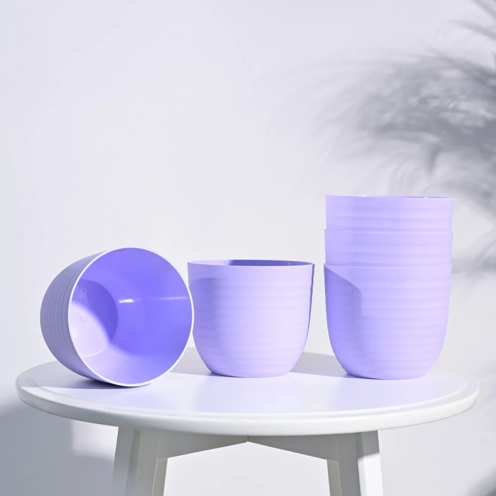 Verona Planter - Image 13
