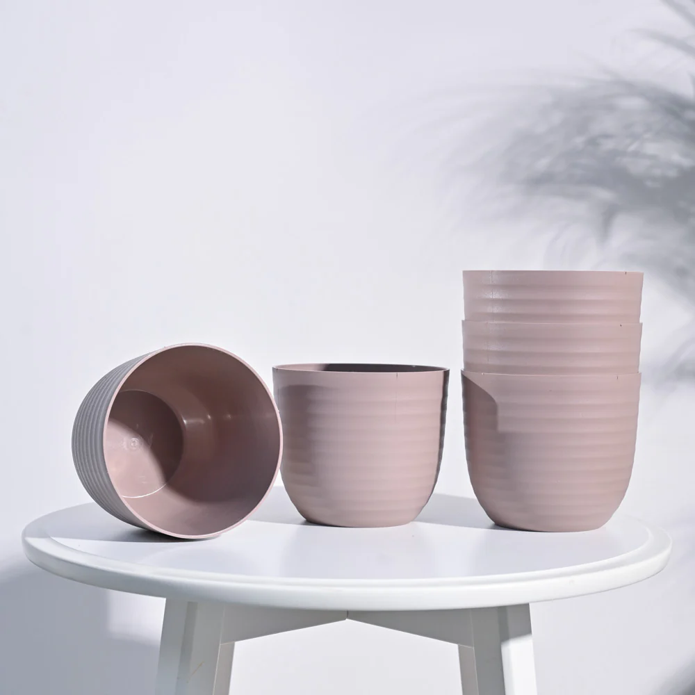 Verona Planter - Image 17