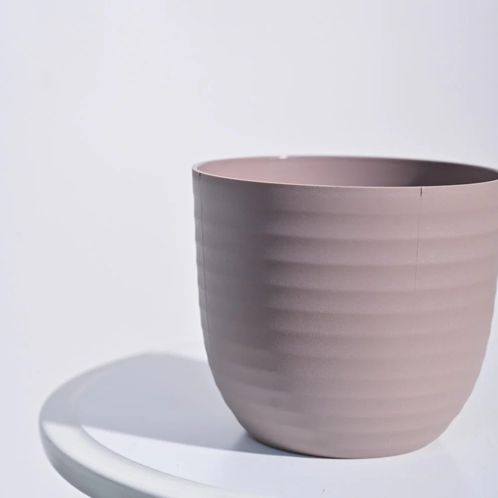 Verona Planter - Image 19