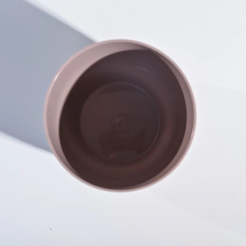 Verona Planter - Image 20
