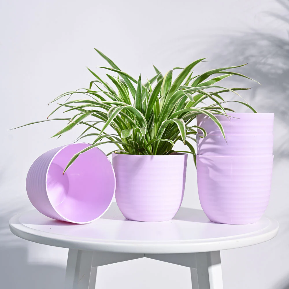 Verona Planter - Image 22