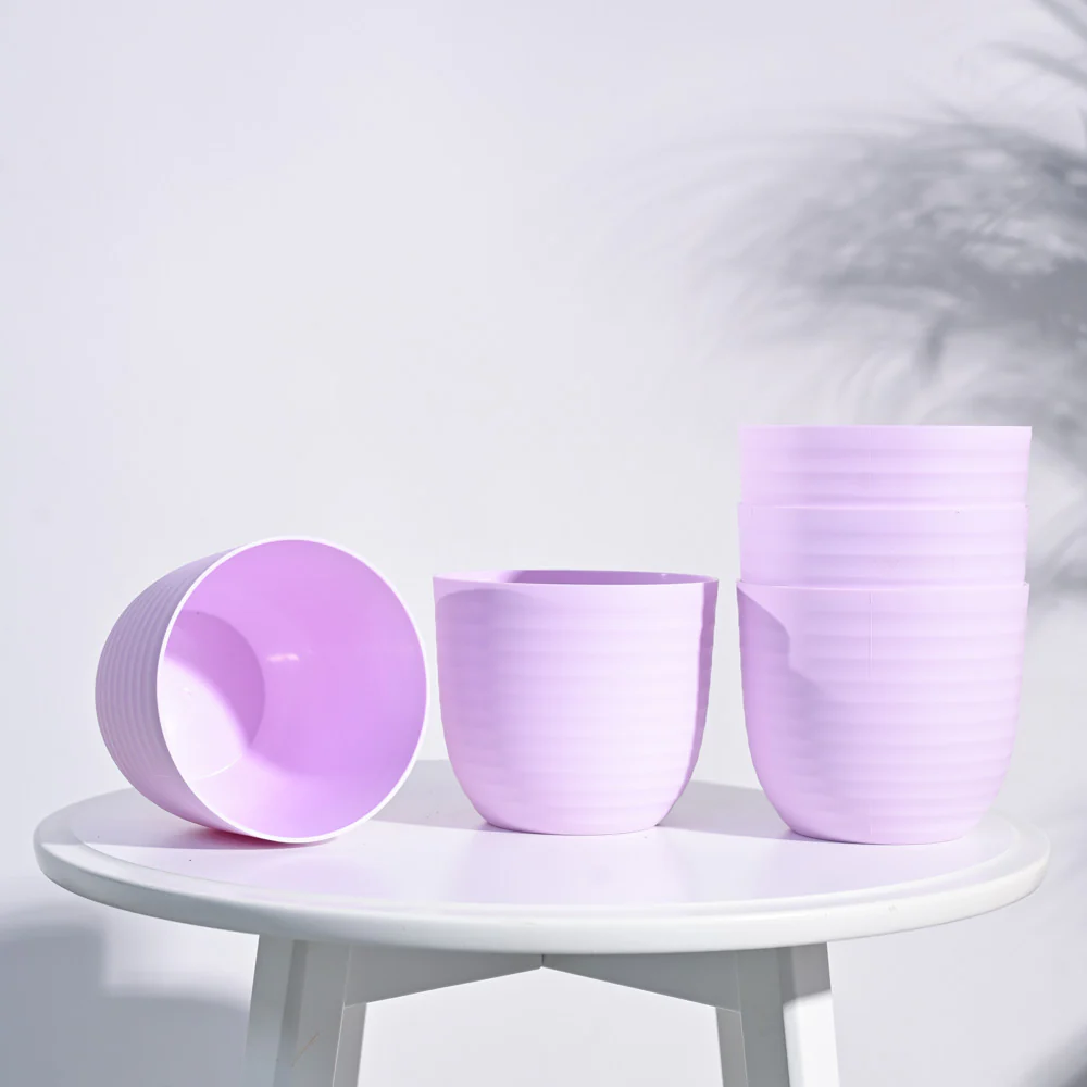 Verona Planter - Image 23