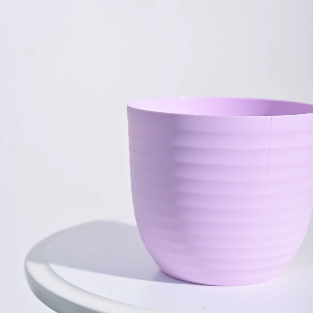 Verona Planter - Image 25