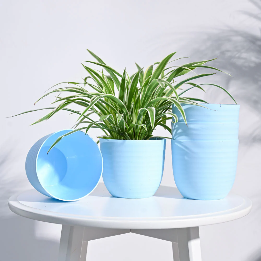 Verona Planter - Image 27