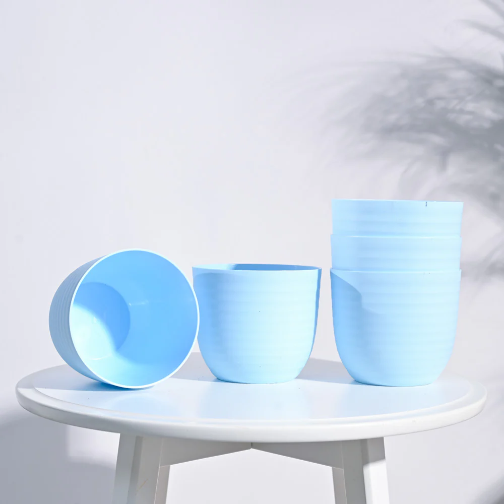 Verona Planter - Image 28